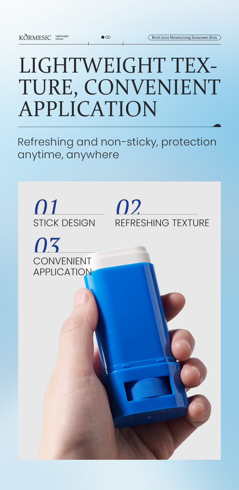 详情 (6)_NOapJNXp.jpg